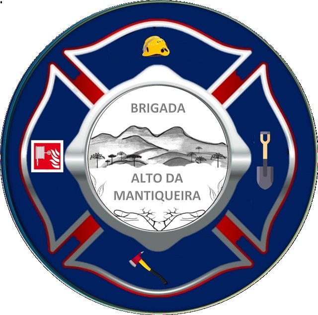 Página Inicial | Brigada Alto Da Mantiqueira