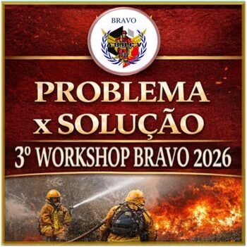 Problema x Solução: O Alerta da Grande Massa de Vegetação em 2026