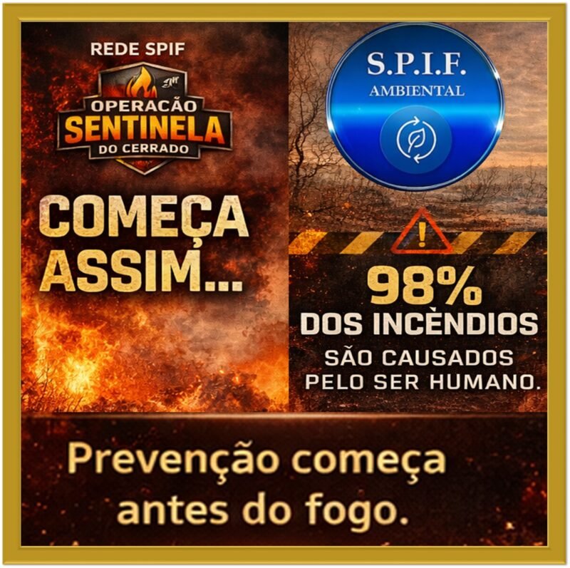 Nossos Heróis: A Força dos Brigadistas Voluntários da Mantiqueira