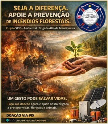 Doação