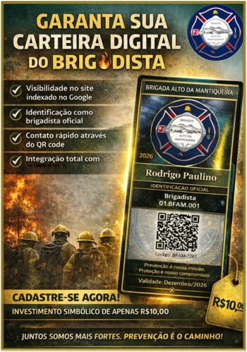 Cadastro