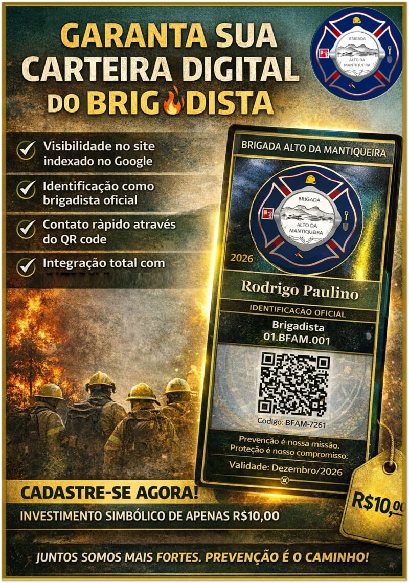 Cadastro