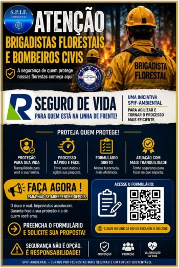 SEGURO DE VIDA ROMAP – CADASTRO