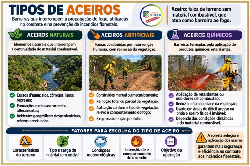 Protegido: AVALIAÇÃO CURSO EAD BRIGADISTA FLORESTAL 2º MÓDULO