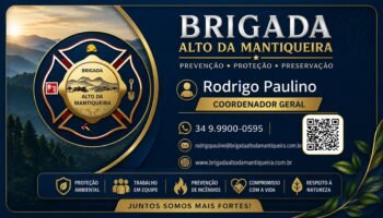 Protegido: Estrutura de Funções