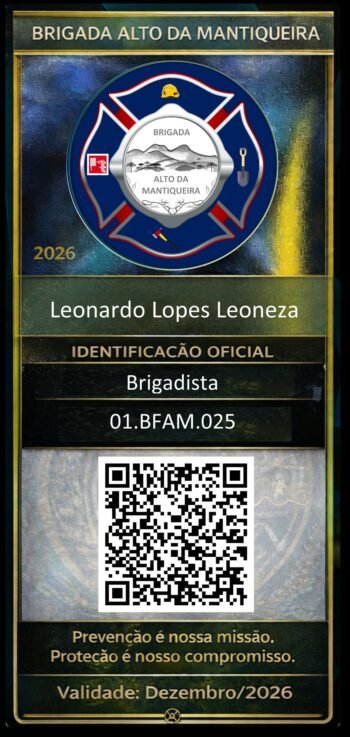 Leonardo Lopes Leoneza